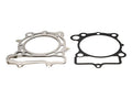 ProX Racing Parts ProX Uszczelki Głowicy i Cylindra KX250F '09-16