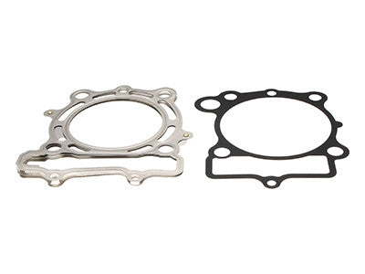 ProX Racing Parts ProX Uszczelki Głowicy i Cylindra KX250F '09-16