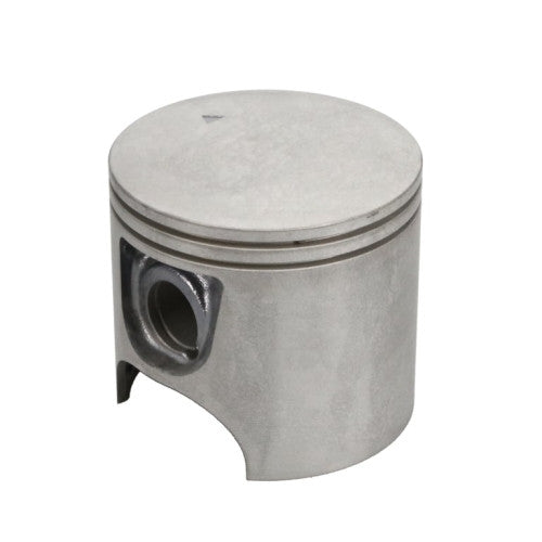 ProX Racing Parts ProX Tłok kompletny Sea-Doo 951 "Art" (88.50mm)