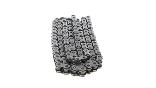 ProX Racing Parts ProX Łańcuch Napędowy Bezringowy 420 x 130L