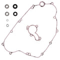 ProX Racing Parts ProX Zestaw Naprawczy Pompy Wody KX450F '09-15