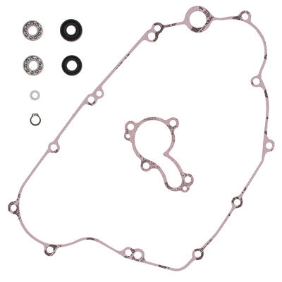 ProX Racing Parts ProX Zestaw Naprawczy Pompy Wody KX450F '09-15