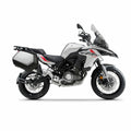 STELAŻ KUFRA BOCZNEGO 3P SHAD DO BENELLI TRK 502X