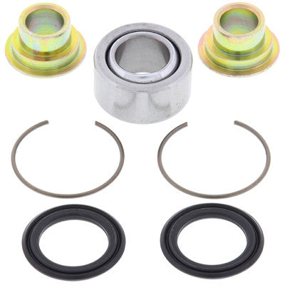 ProX Racing Parts ProX Zestaw Naprawczy (Łożysk) Amortyzatora (Dolne) YZ80 '93-01 + YZ85 '02