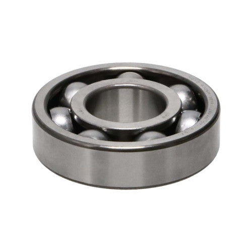 ProX Racing Parts ProX Łożysko Wału Korbowego 6306R/3BYRI 30x72x18 (OEM: 09262-30100)