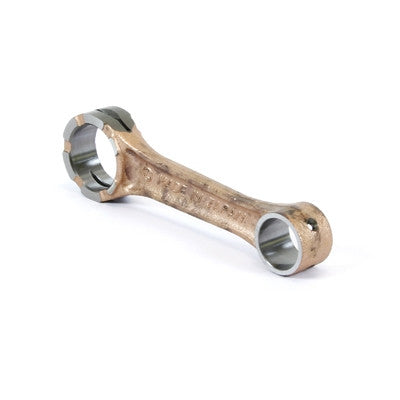 ProX Racing Parts ProX Korbowód Kompletny RD125LC-YPVS -1GU- (OEM: 1GU-11651-00)