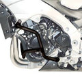 GIVI OSŁONA SILNIKA GMOLE - SUZUKI GSR 600 (06 > 11)