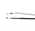 ProX Racing Parts ProX Linka Sprzęgła YFZ450 '04-09