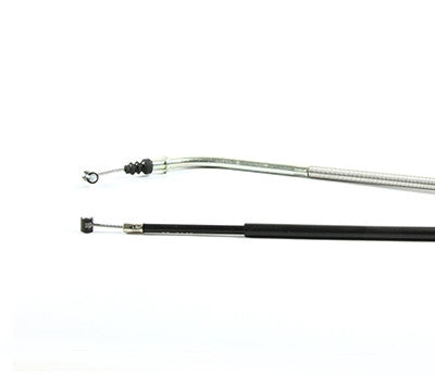 ProX Racing Parts ProX Linka Sprzęgła YFZ450 '04-09