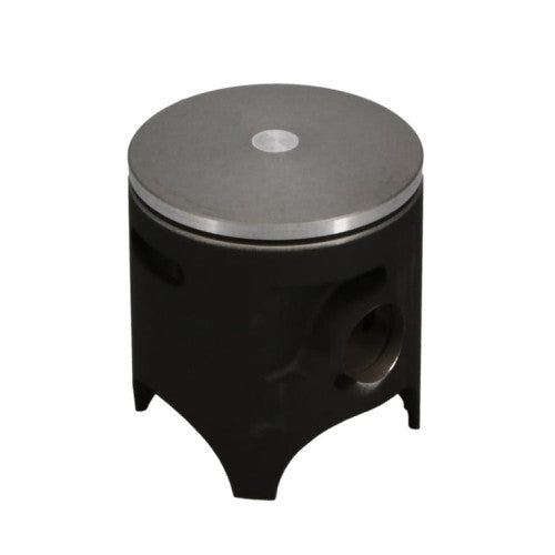 ProX Racing Parts ProX Tłok kompletny KX85 '14-20 (48.45mm) (OEM: 13001-0744)
