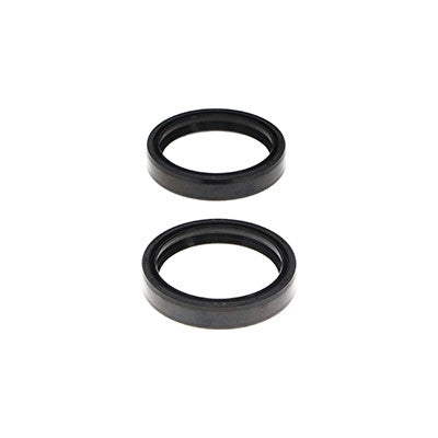ProX Racing Parts ProX Zestaw Simmeringów Przedniego Zawieszenia KTM85SX '03-17 + Freeride 350 '12-15 -WP-