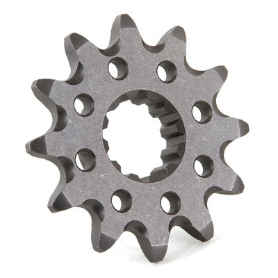 ProX Racing Parts ProX Zębatka Napędowa Przednia Husqvarna CR/WR250 '00-13 -12T-