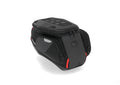 TORBA NA ZBIORNIK TANKBAG SW-MOTECH PRO CITY BLACK/GREY 11-14L
