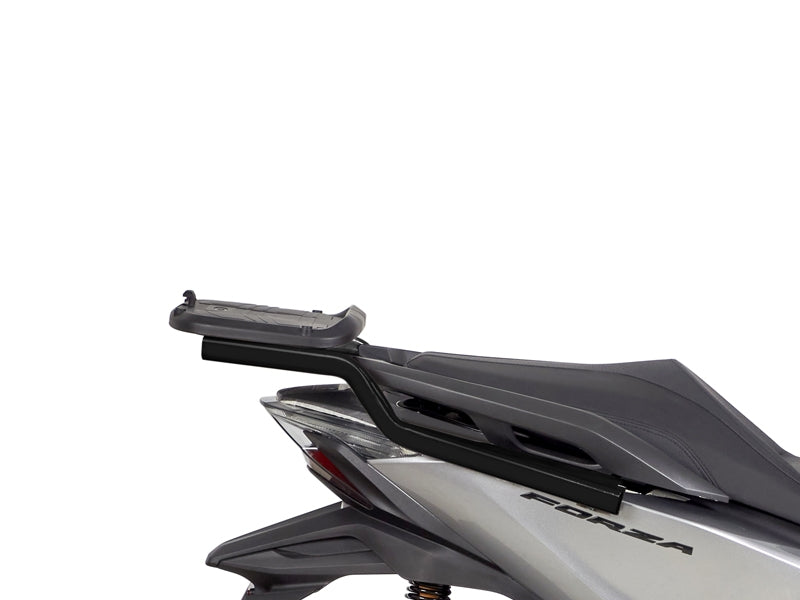 STELAŻ KUFRA TYŁ SHAD DO HONDA FORZA 125 / 300