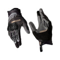 RĘKAWICE MOTOCYKLOWE LEATT ADV HYDRADRI 5.5 SHORT STEALTH S