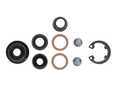 ProX Racing Parts ProX Zestaw Naprawczy Pompy Hamulca Przód CRF150F/230F '03-18