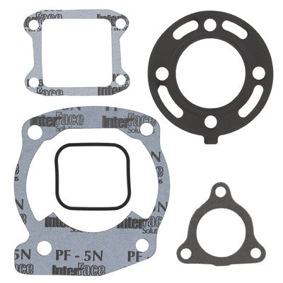 ProX Racing Parts ProX Zestaw Uszczelek Top End CR80 '92-02
