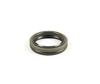 ProX Racing Parts ProX Simmeringi Wału Korbowego Suzuki 30x40x7 (OEM: 09283-30061)