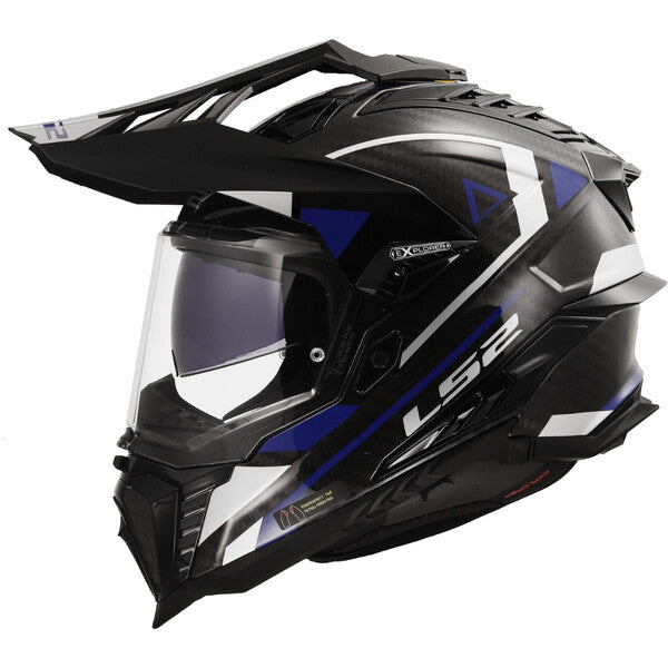 KASK LS2 MX701 C EXPLORER ADVENTURE.BLU-06