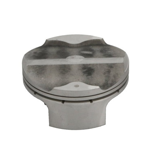 ProX Racing Parts ProX Tłok kompletny KTM250SX-F '06-12/250EXC-F '07-13 (75.97mm) (OEM: 770.30.007.700)