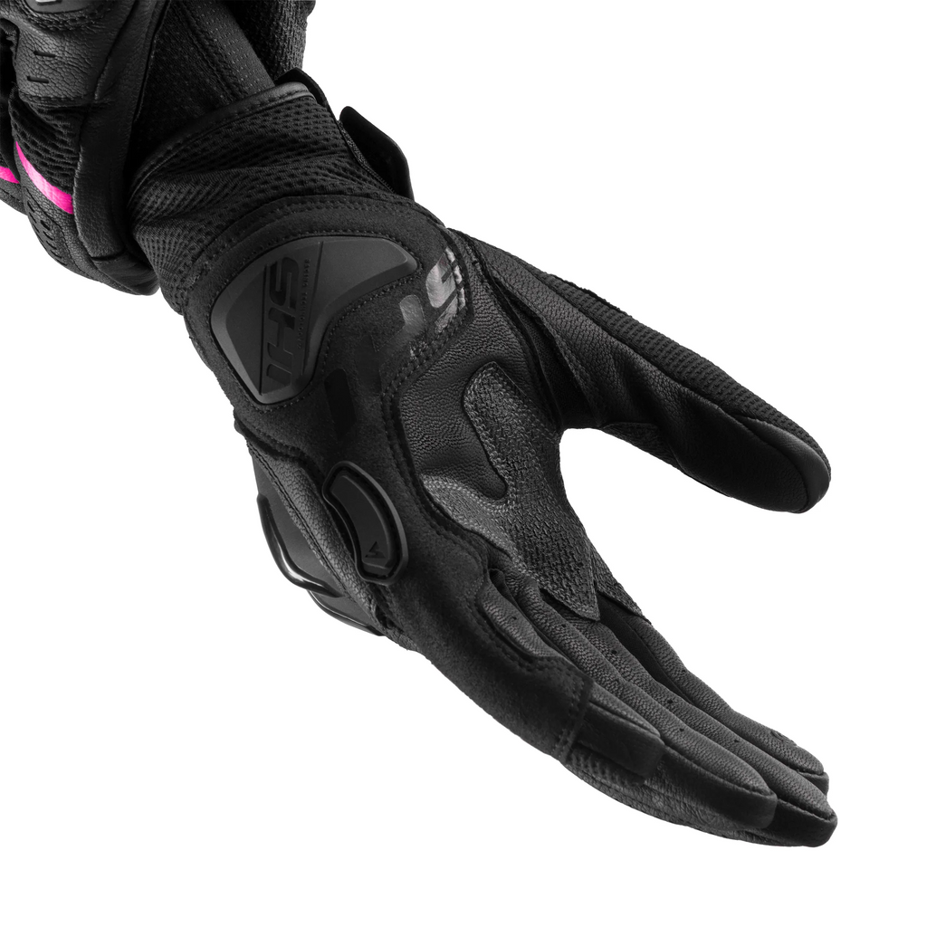 SHIMA SPARK 3.0 LADY PINK