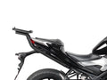 STELAŻ KUFRA TYŁ SHAD DO YAMAHA MT 03