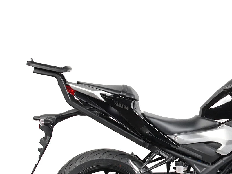 STELAŻ KUFRA TYŁ SHAD DO YAMAHA MT 03