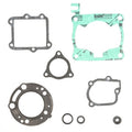 ProX Racing Parts ProX Zestaw Uszczelek Top End CR125 '03