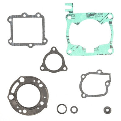 ProX Racing Parts ProX Zestaw Uszczelek Top End CR125 '03