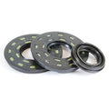 ProX Racing Parts ProX Komplet Simmeringów Wału Korbowego SJ650/701 + GP760 + WR1100 (OEM: 32M01/36M33/36M46)