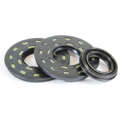 ProX Racing Parts ProX Komplet Simmeringów Wału Korbowego SJ650/701 + GP760 + WR1100 (OEM: 32M01/36M33/36M46)