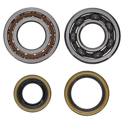 ProX Racing Parts ProX Zestaw Łożysk i Uszczelniaczy Wału Korbowego KTM85/105SX '03-20