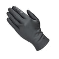 RĘKAWICE WEWNĘTRZNE TERMOAKTYWNE HELD INFINIUM SKIN [GORE-TEX] BLACK