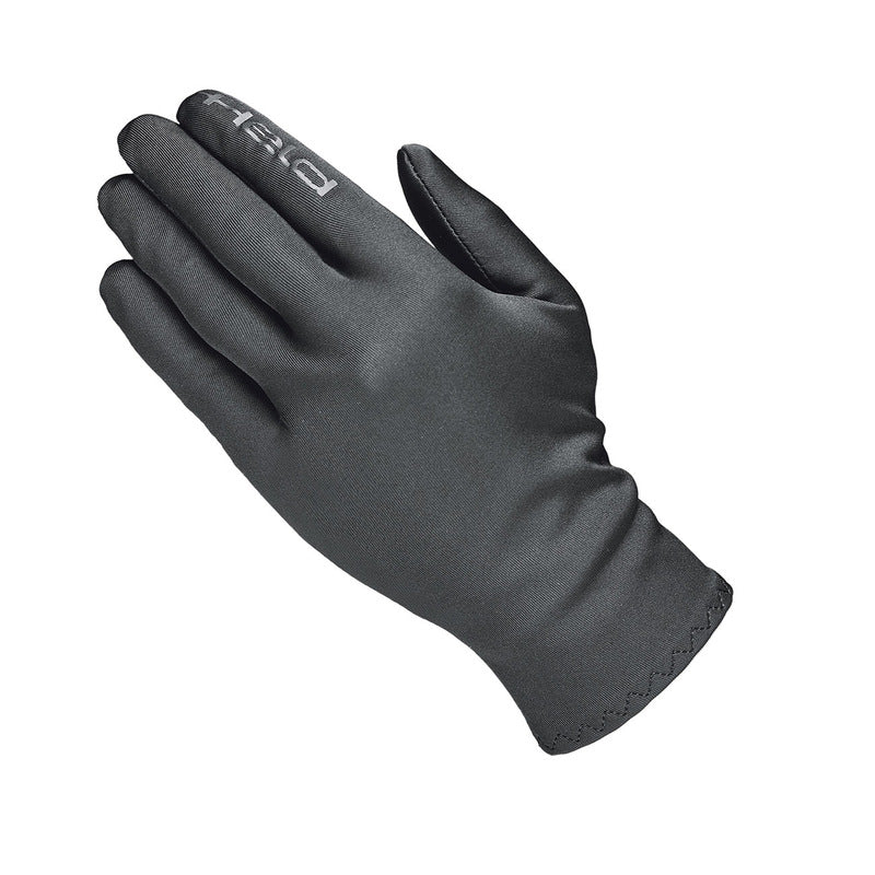 RĘKAWICE WEWNĘTRZNE TERMOAKTYWNE HELD INFINIUM SKIN [GORE-TEX] BLACK