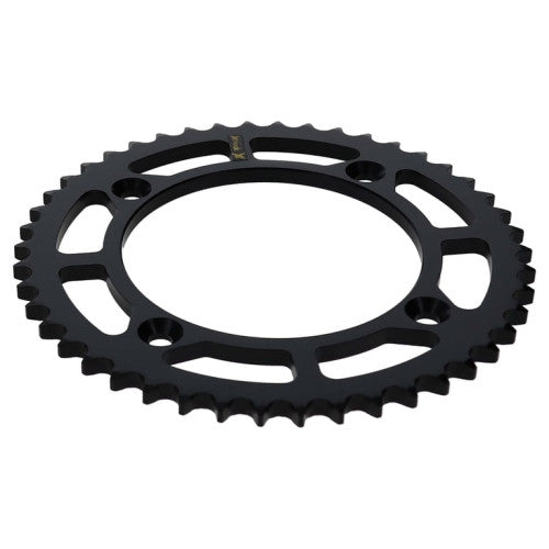 ProX Racing Parts ProX Zębatka Napędowa Tylna Stalowa KTM85/105SX '03-22 -46T-