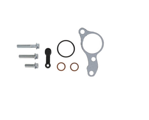 ProX Racing Parts ProX Zestaw Naprawczy Wycisku Sprzęgła KTM625SXC '03-05