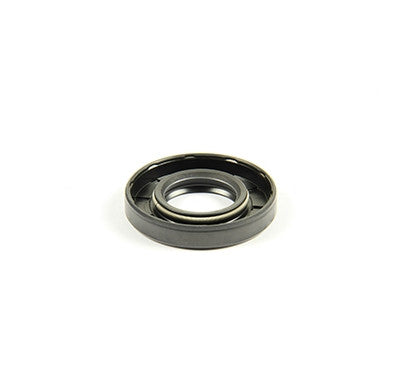 ProX Racing Parts ProX Simmeringi Wału Korbowego CR/WR125 '98-13 (OEM: 8000059977) Grubość: 7mm
