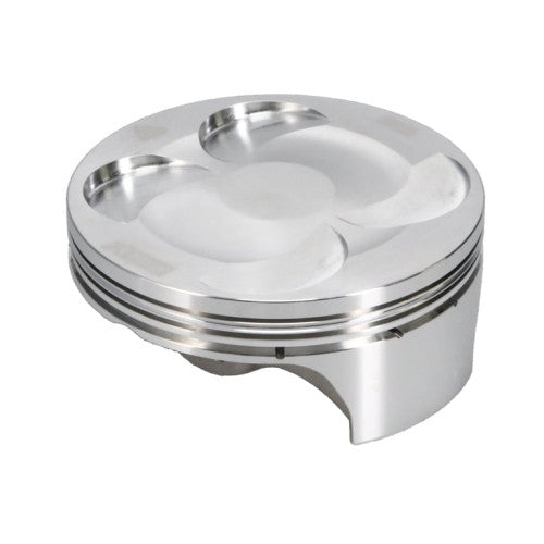 ProX Racing Parts ProX Tłok kompletny YZ450F '10-13 12.5:1 (96.97mm) (OEM: 33D-11631-00)