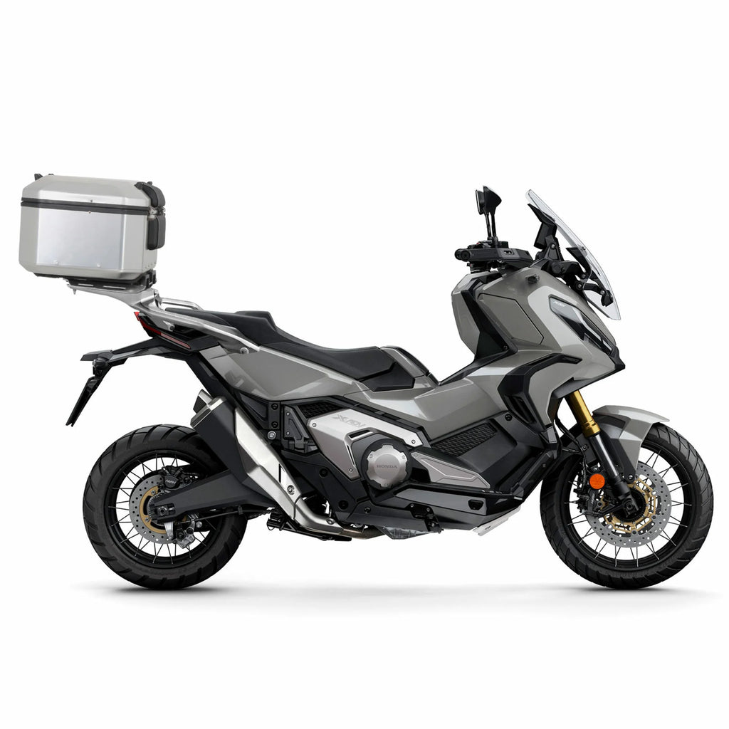 STELAŻ KUFRA TYŁ SHAD DO HONDA X-ADV FORZA