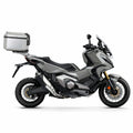 STELAŻ KUFRA TYŁ SHAD DO HONDA X-ADV FORZA