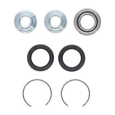 ProX Racing Parts ProX Zestaw Naprawczy (Łożysk) Amortyzatora (Górne) YZ125/250 '98-20 + YZ250F'01-20
