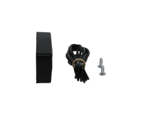 ProX Racing Parts ProX Licznik Motogodzin – zdjęcie 4
