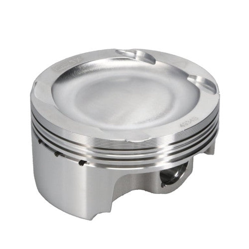 ProX Racing Parts ProX Tłok kompletny Sea-Doo 1500RXP '04-11/1500RXT '05-09 (100.00mm) (OEM: 420890244)