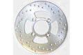 EBC Brakes Tarcza hamulcowa skuterowa EBC MD975D