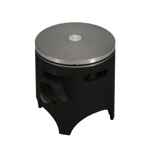 ProX Racing Parts ProX Tłok kompletny KX85 '14-20 (48.45mm) (OEM: 13001-0744)
