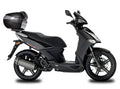STELAŻ KUFRA TYŁ SHAD DO KYMCO AGILITY