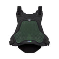BUZER JUNIOR FOX AIRFRAME BLACK