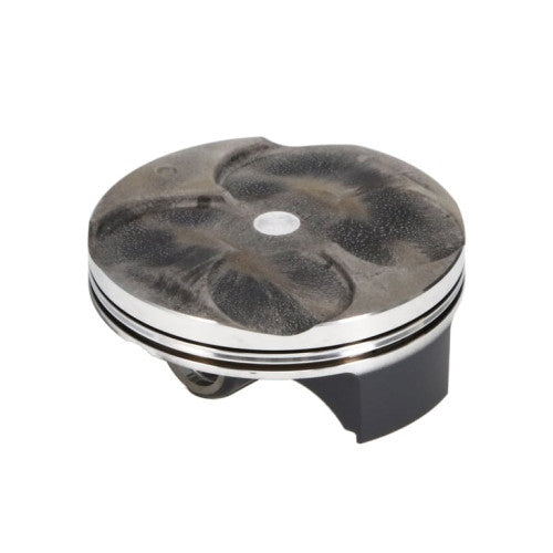 ProX Racing Parts ProX Tłok kompletny CRF250R '04-09/CRF250X '04-17 13.5:1 (77.99mm) (OEM: 13101-KRN-670)
