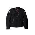 Kurtka motocyklowa damska BMW Jacket Venting Ladies