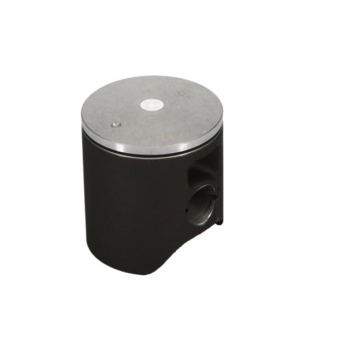 ProX Racing Parts ProX Tłok kompletny RM85 '02-20 (47.95mm) (OEM: 12110-03B20-0F0)
